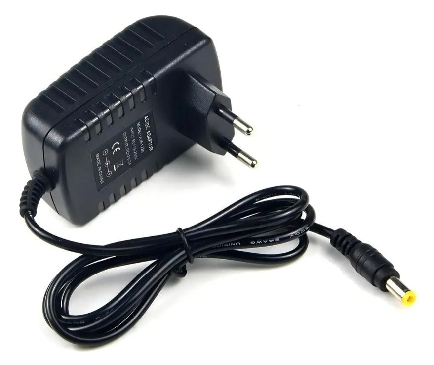 Kit 4 Camaras De Seguridad Con Dvr