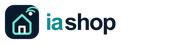 IASHOP.CL – Inicio