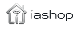 IASHOP.CL – Inicio