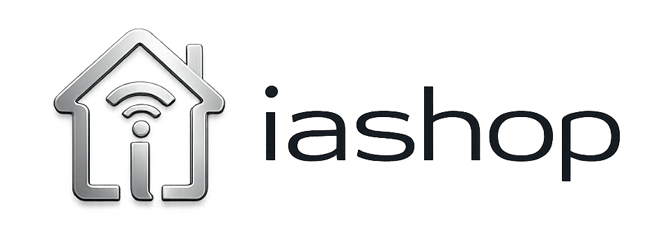 IASHOP.CL